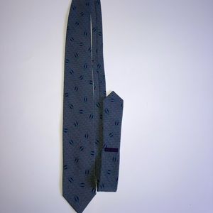 Vintage Giorgio Armani Tie